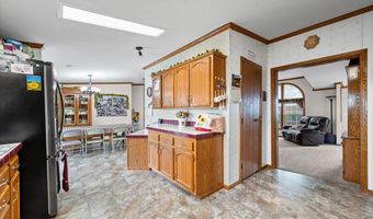 18860 Garnet Ln, Belle Fourche, SD 57717