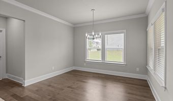 10787 Prairie Lake Dr, Apison, TN 37302