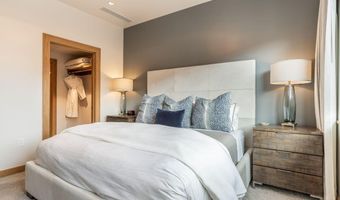 1 Waterfront Way 208, Avon, CO 81620