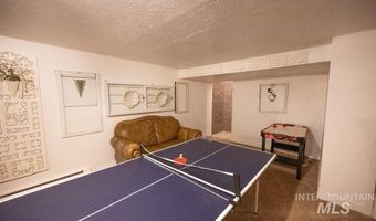 650 W 800 S, Burley, ID 83318