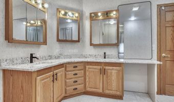 1011 Hwy 15, Armstrong, IA 50514