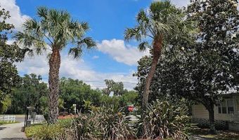 245 5 59, Bartow, FL 33830