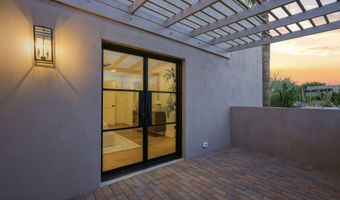 1111 OCOTILLO Cir, Carefree, AZ 85377