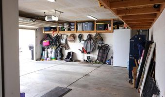 1761 Willow Ln, Cedar City, UT 84720