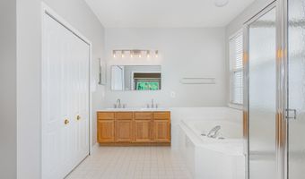 1903 SCOTTISH ISLE Ct, Abingdon, MD 21009