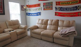 222 Vanderbuilt Ct, Aberdeen, NC 28315