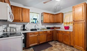 220 Liberty St, Atmore, AL 36502
