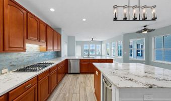 5237 BRIGHTON SHORE Dr, Apollo Beach, FL 33572