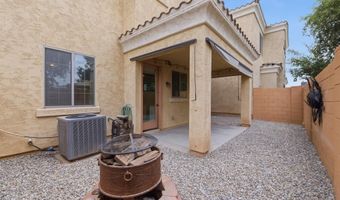 1739 S DESERT VIEW Pl, Apache Junction, AZ 85120