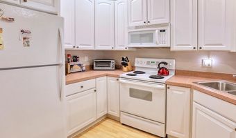 34313 SUMMERLYN Dr 405, Lewes, DE 19958