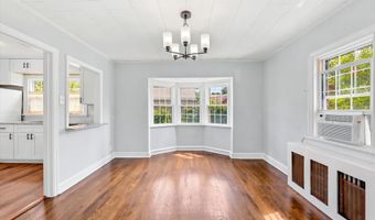 203 COMMONWEALTH Ave, Claymont, DE 19703