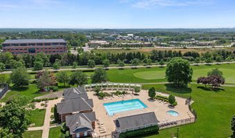 43104 BALTUSROL Ter, Ashburn, VA 20147