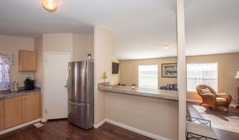 3505 Alpine Blvd SPC 39, Alpine, CA 91901