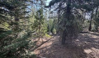 Cardinal Dr, Bonanza, OR 97623