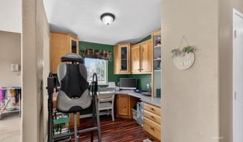 440 Kayci Ave, Battle Mountain, NV 89820