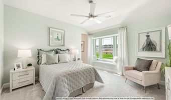 1028 Snowy Owl Dr, Alvarado, TX 76009