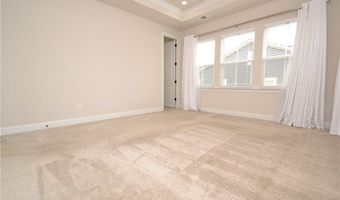 820 Grafton Peak Ln, Apex, NC 27523