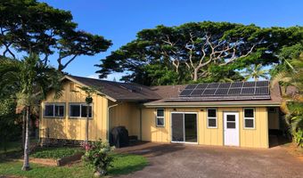 1220 W Kuiaha Rd, Haiku, HI 96708