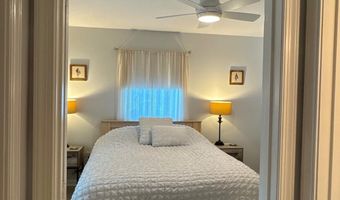 142 LAYTON Dr, Bethany Beach, DE 19930