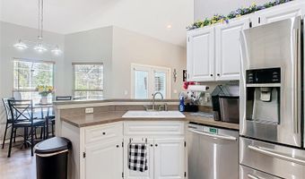 123 EVERGREEN Dr, Auburndale, FL 33823