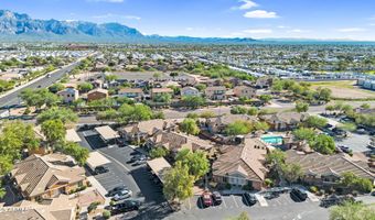 854 S SAN MARCOS Dr 7C, Apache Junction, AZ 85120