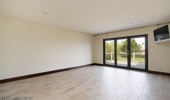 1757 Highland Blvd 19, Bozeman, MT 59715