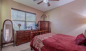1123 E Lumberjack Trl, Sahuarita, AZ 85629