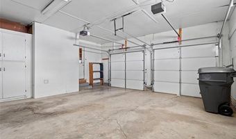 1000 Circle Dr, Ardmore, OK 73401