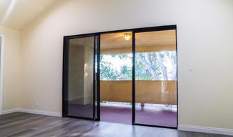 838 Fairview Ave J, Arcadia, CA 91007