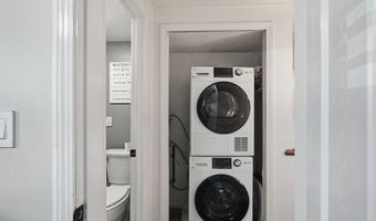 1722 Commonwealth Ave 1, Boston, MA 02135