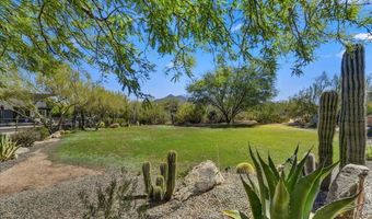 5431 E Olesen Rd, Cave Creek, AZ 85331