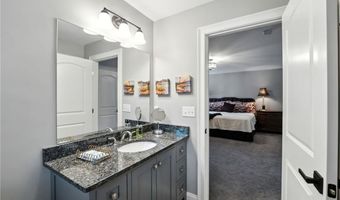 25 Rock Way, East Greenwich, RI 02818