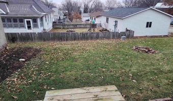 402 E 5th St, Atlantic, IA 50022
