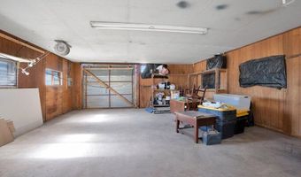 56471 Lubo Trl, Anza, CA 92539