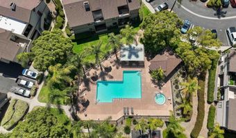 3629 Avocado Village Ct 133, La Mesa, CA 91941