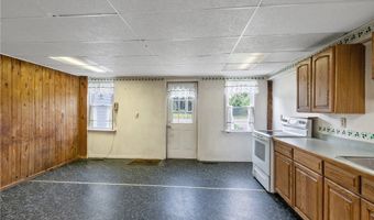 624 State Route 69, Amboy, NY 13493