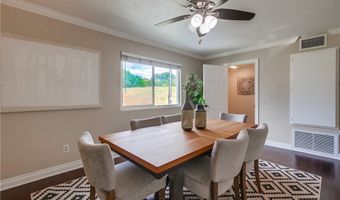 5573 Kiowa Dr, La Mesa, CA 91942