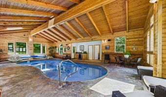 186 Lindholm Ln, Arcata, CA 95521