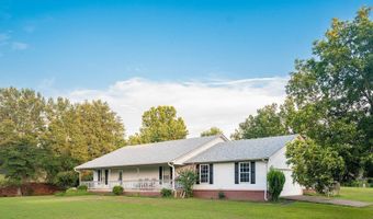3689 Highway 267 S, Beebe, AR 72012