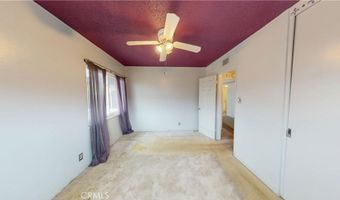 15041 Excelsior Dr, La Mirada, CA 90638