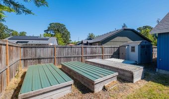 914 Oakmont Lp NE, Albany, OR 97322