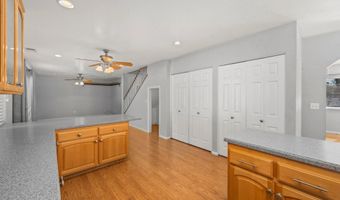 8700 Crockett St, La Mesa, CA 91942