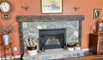 1719 Southgate Ct, Adrian, MI 49221