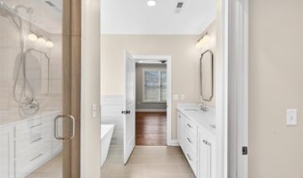 6466 E Haven Way, Alvaton, KY 42122