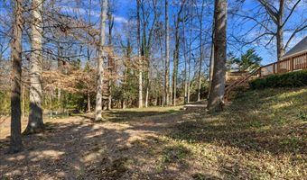 4302 ADRIENNE Dr, Alexandria, VA 22309