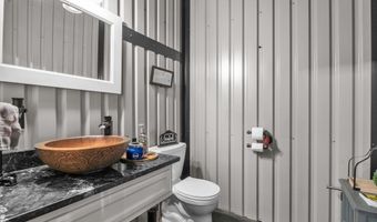 3398 SE 3000, Andrews, TX 79714