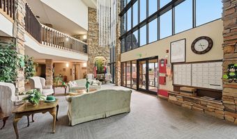 12565 Sheridan Blvd 116, Broomfield, CO 80020