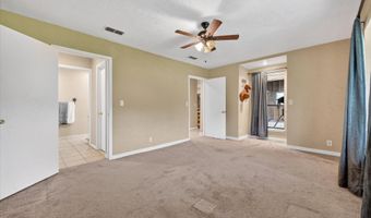 1276 County Road 1480, Alvord, TX 76225