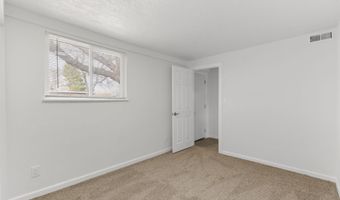 809 La Veta Dr NE, Albuquerque, NM 87108