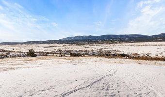 5843 Hart Ranch Dr, Beulah, CO 81023